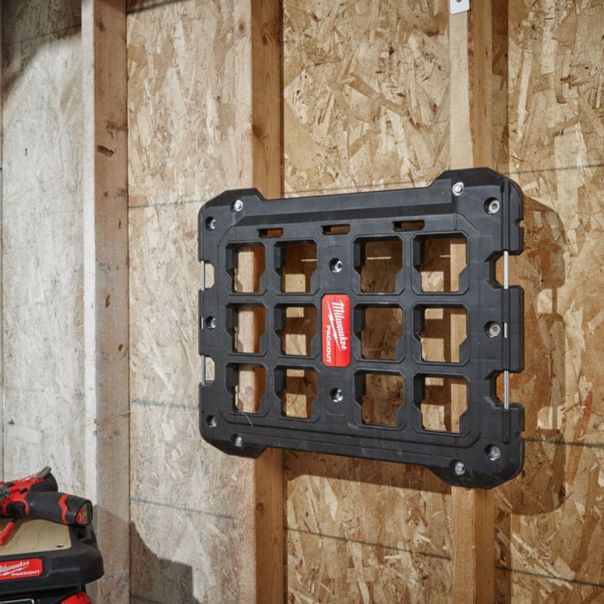 MILWAUKEE PACKOUT Sistem montiranja - 4932471638