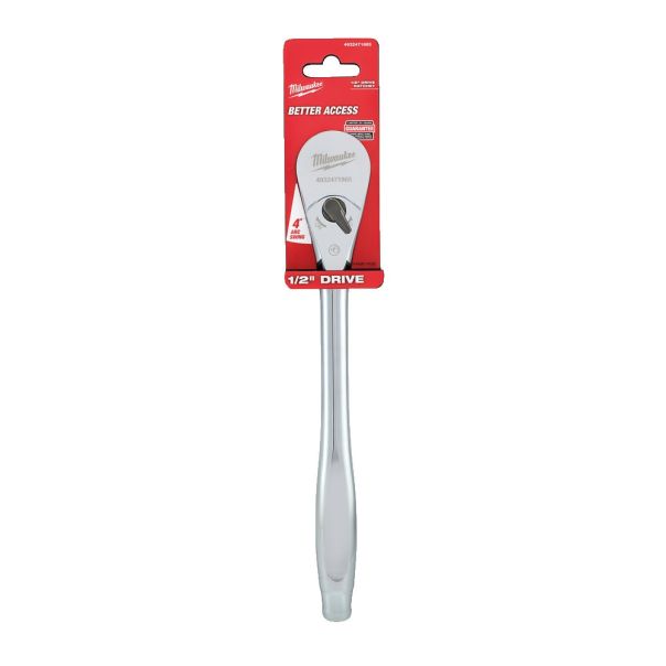 MILWAUKEE Ručica 1/2” - 4932471865