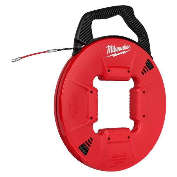 MILWAUKEE Sajla za provlačenje kablova 30m - 4932472119