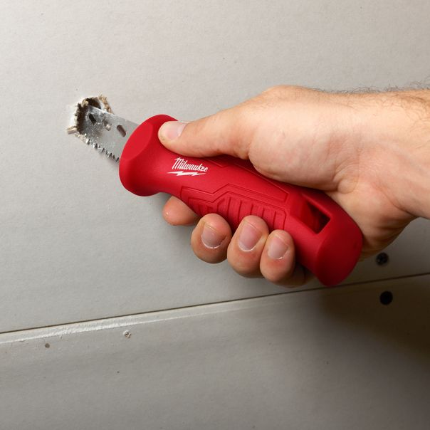 MILWAUKEE Testera jednoručna 150mm - 4932479783