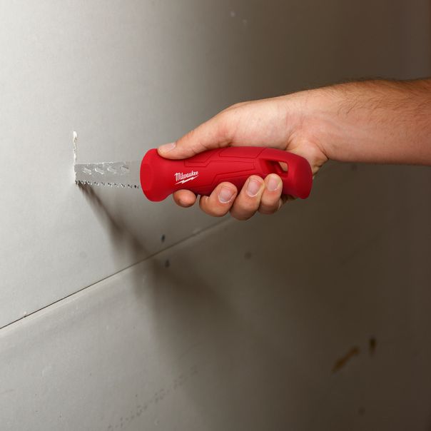 MILWAUKEE Testera jednoručna 150mm - 4932479783