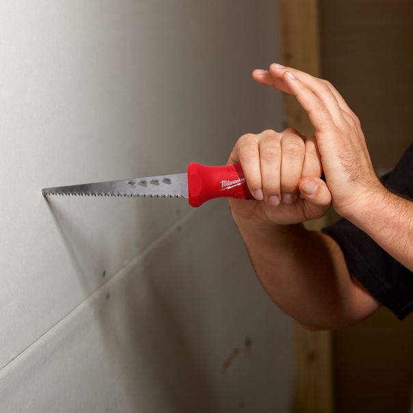 MILWAUKEE Testera jednoručna 150mm - 4932479783