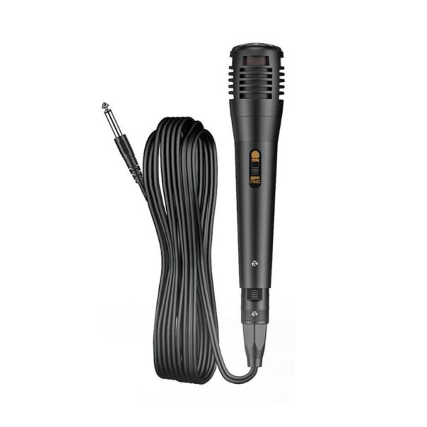 Bluetooth zvucnik GZ-2089 - 225719