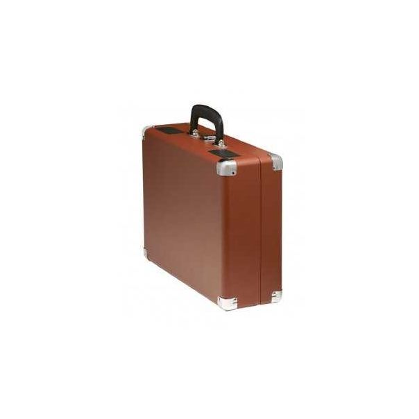 DENVER Gramofon VPL-120, braon - 49484