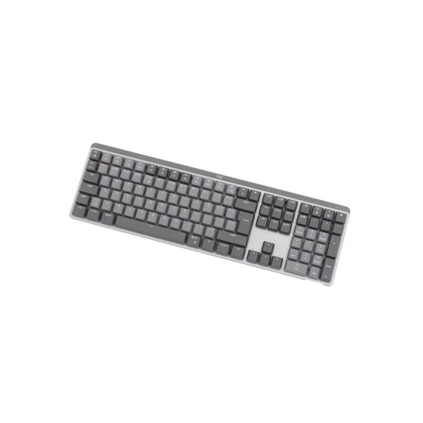 LOGITECH Tastatura MX Mechanical US 920-010757 - 920-010757