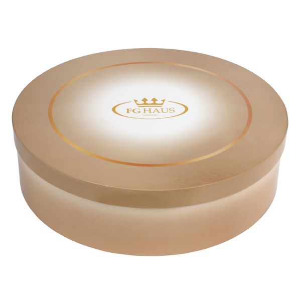 FG HAUS Set šolja 200ml 6/1 BR3087 - EP3134124