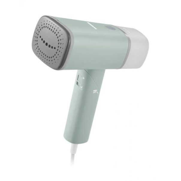 HEINNER Pegla za vertikalno peglanje HGS-1500GR, zelena - EP3133650