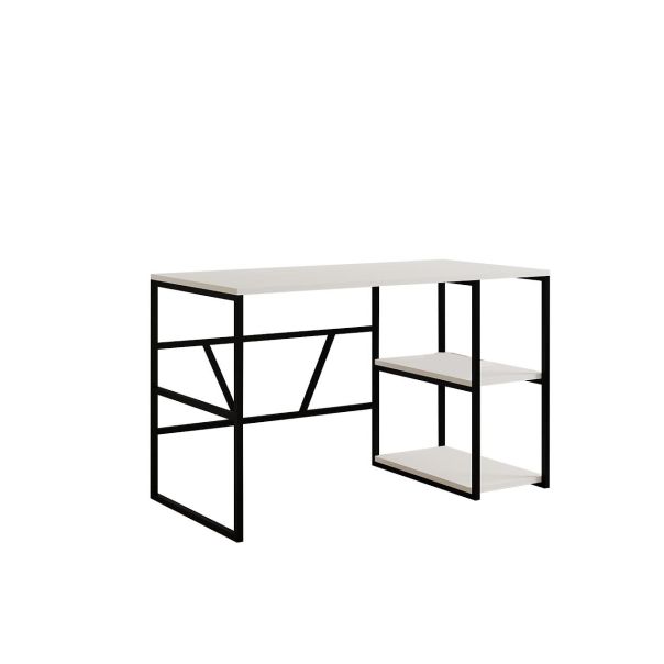 HANAH HOME Caste - White - EP2802440