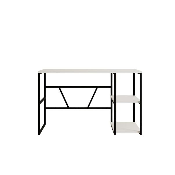 HANAH HOME Caste - White - EP2802440