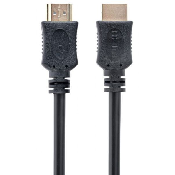 GEMBIRD HDMI kabl v.2.0, CC-HDMI4L-10, 3m - 2589