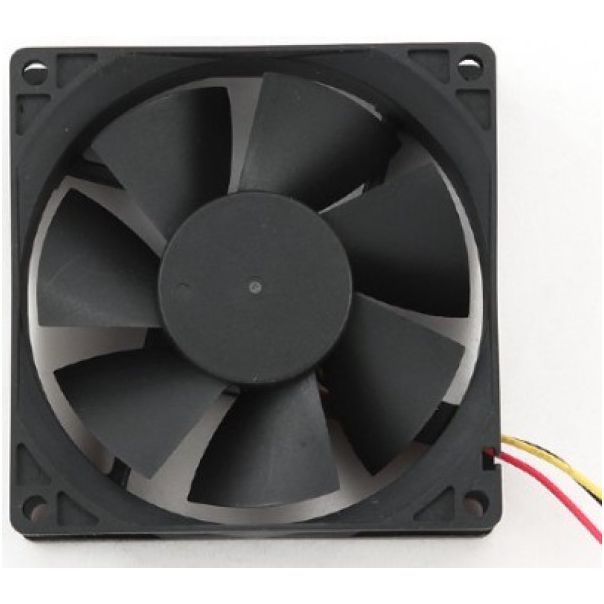 GEMBIRD FANCASE/BALL ventilator za kuciste - 1761