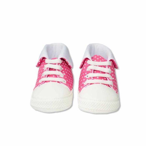 Nehodajuća obuća - 141-11