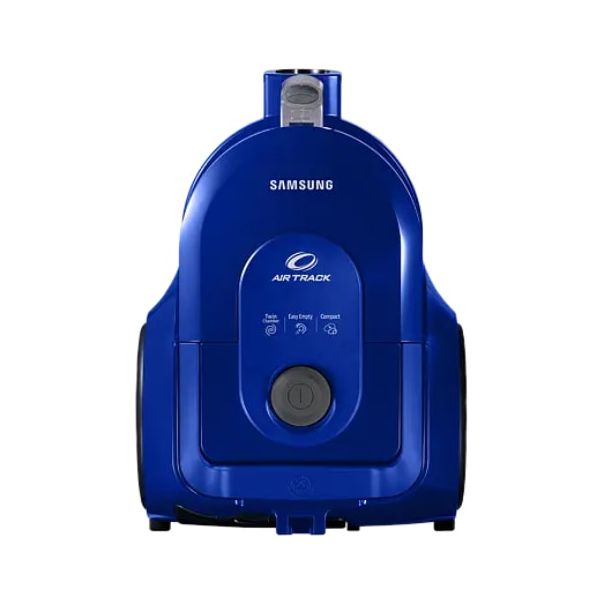 SAMSUNG Usisivač sa posudom za prašinu VCC4320S3A/BOL - 49701