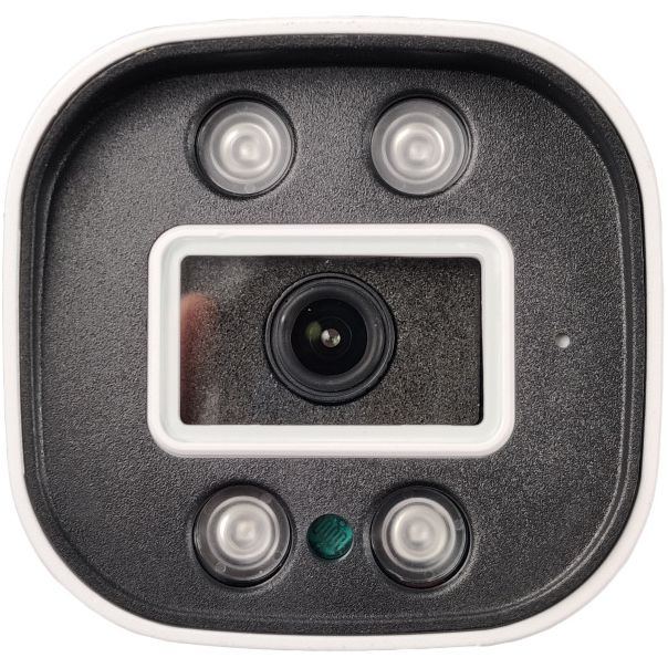 GEMBIRD Kamera CAM-AHD2MP-PAU60 GMB BULLET, 2MP - 43073