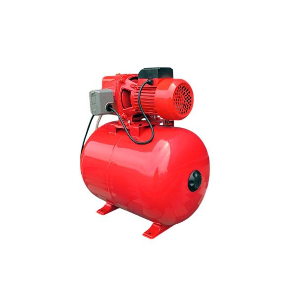 PROLINETECH Baštenska pumpa HIDROPAK PLT/WW-24L - EP2260306