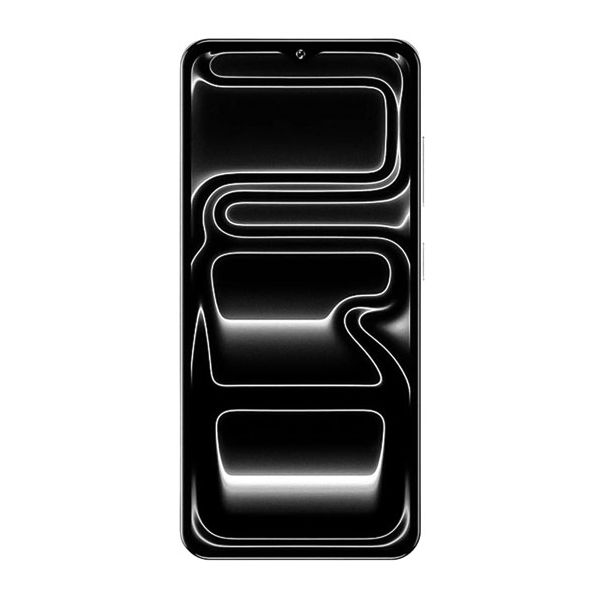 OUKITEL C17 4G 4/128GB, plava - EP3097585