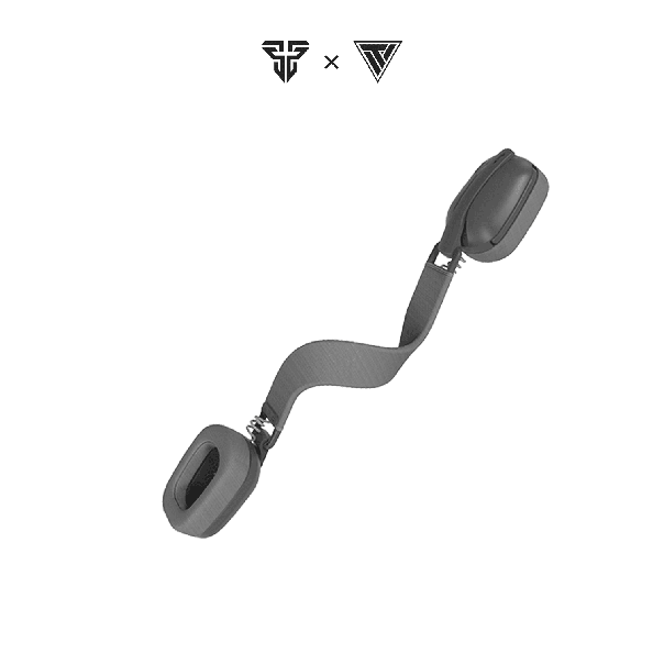 FANTECH Bluetooth slušalice sa mikrofonom WHG03 Studio Pro 7.1 - 216768