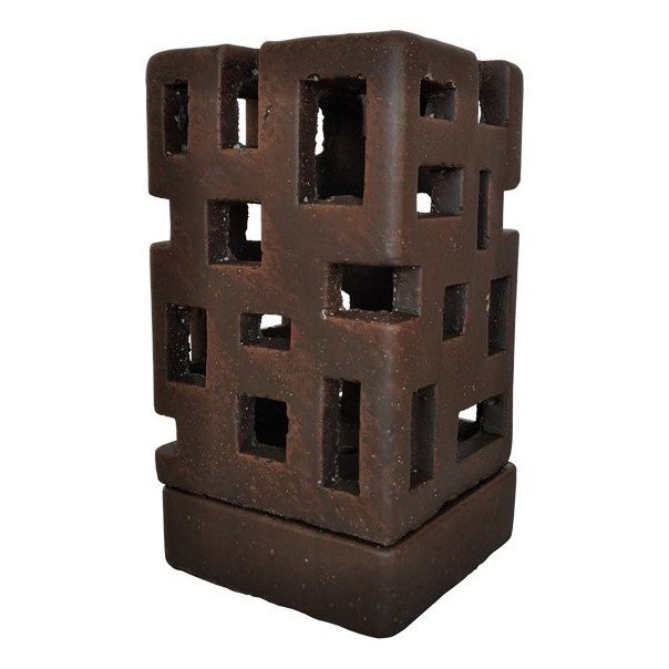 FORMA Stona lampa 1xE14 SK4100 - 002975