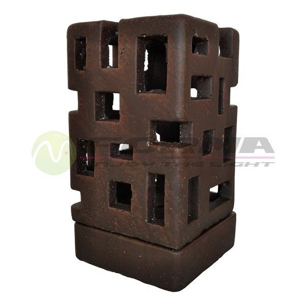 FORMA Stona lampa 1xE14 SK4100 - 002975