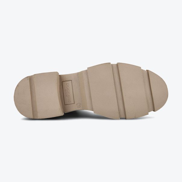 DOCKERS Čizme hestia W - 49DI201-600510