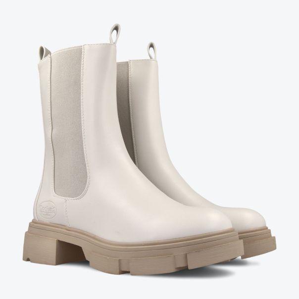 DOCKERS Čizme hestia W - 49DI201-600510