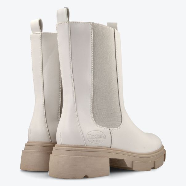 DOCKERS Čizme hestia W - 49DI201-600510