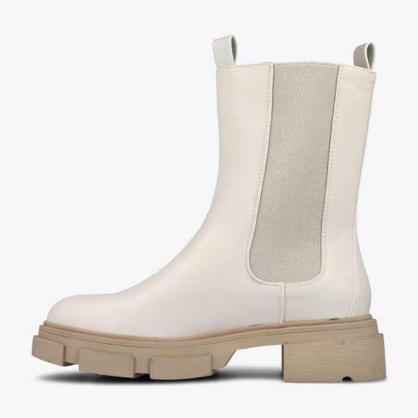 DOCKERS Čizme hestia W - 49DI201-600510