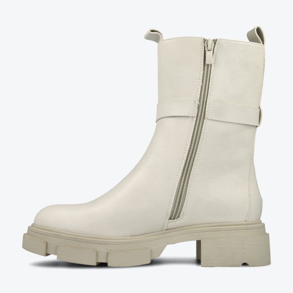 DOCKERS Čizme demetra W - 49DI206-600400