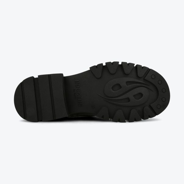 DOCKERS Cipele gaia W - 49PU208-610100