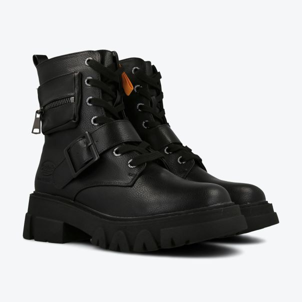 DOCKERS Cipele gaia W - 49PU208-610100