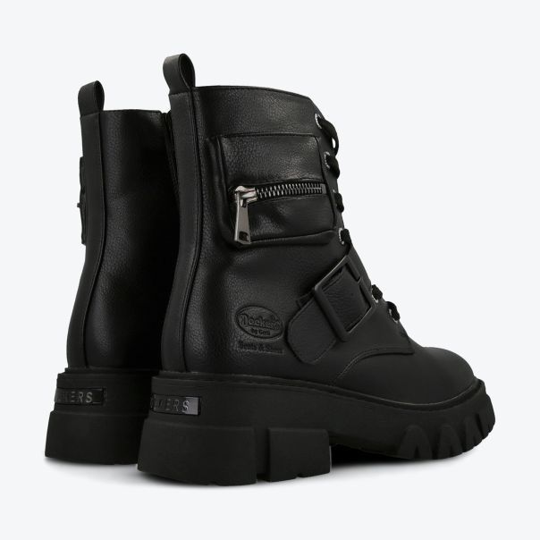 DOCKERS Cipele gaia W - 49PU208-610100