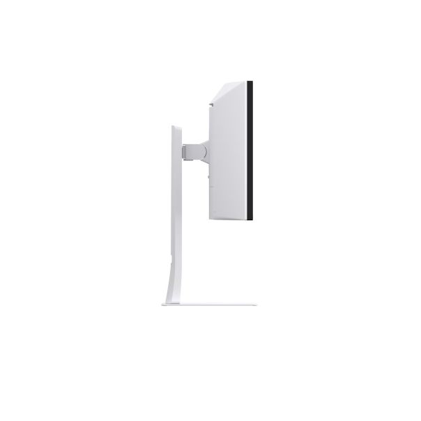 LG Monitor 49U950A-W (49U950A-W.AEU) - EP2717444