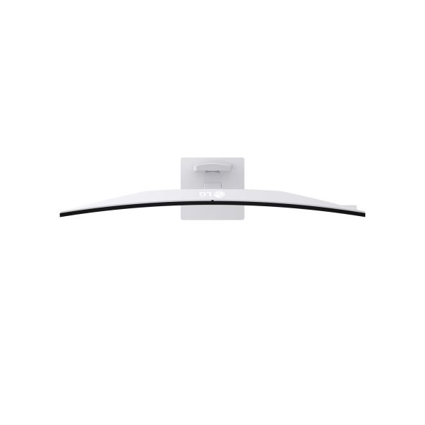 LG Monitor 49U950A-W (49U950A-W.AEU) - EP2717444