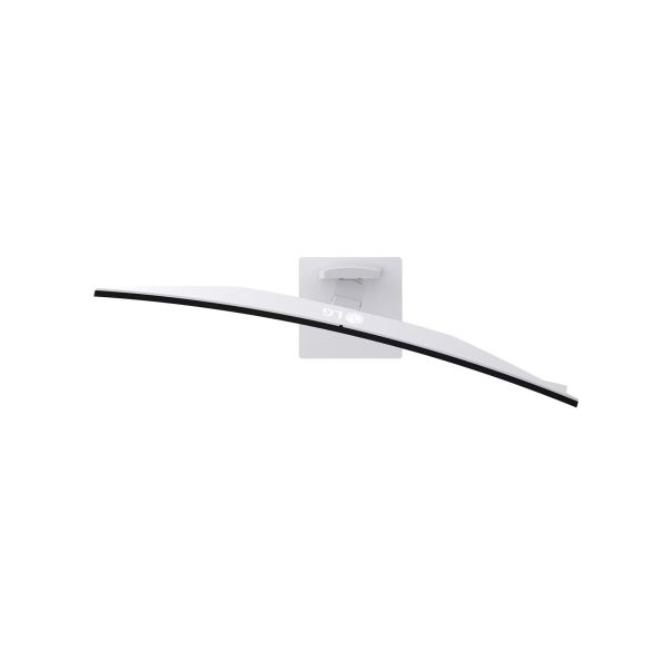 LG Monitor 49U950A-W (49U950A-W.AEU) - EP2717444