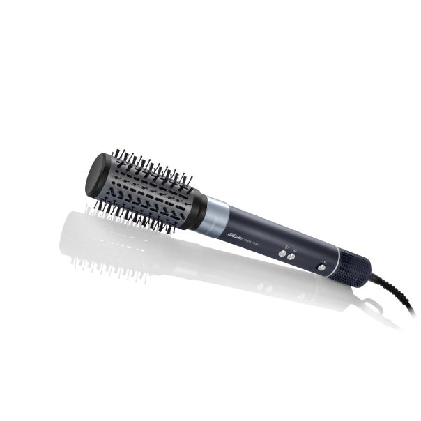 Arzum AR5166-1700 Revolution 6-u-1 multifunkcionalni jonski stajler 6-u-1 1500W - EP2898349