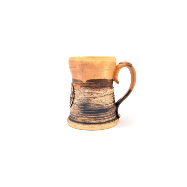 ROD - Krigla od kamenine DRVO ŽIVOTA, model 2 - ROD000517