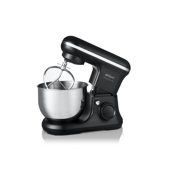 Arzum AR1184-0100 Crust Mix Pro stoni mikser 1200W (5L) - EP2898373
