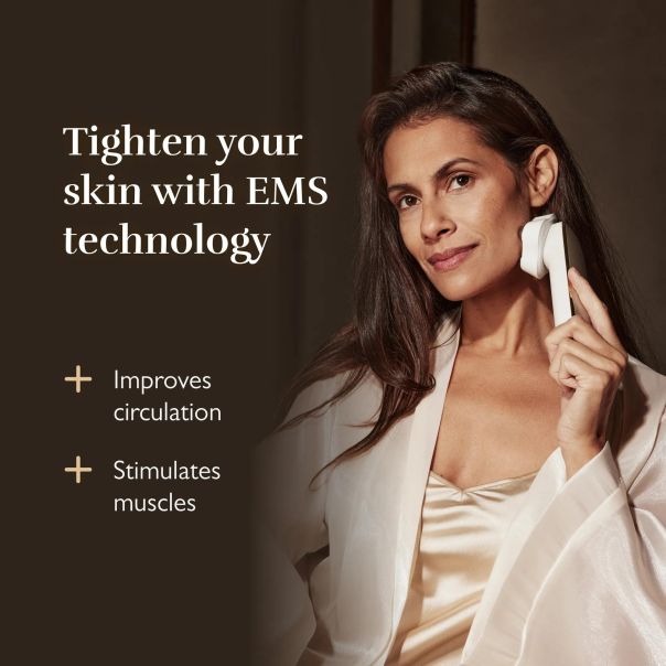 SilkN Aparat za negu lica Facetite Multiplatform - FTMP1PE1001