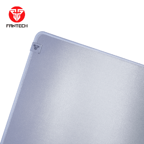 FANTECH Joypad GP13 SHOOTER II CRNI - 97850