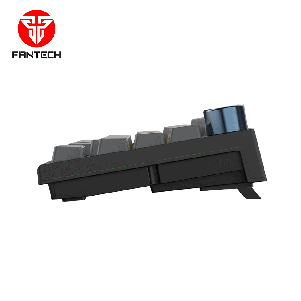 FANTECH Joypad GP13 SHOOTER II CRNI - FT97850