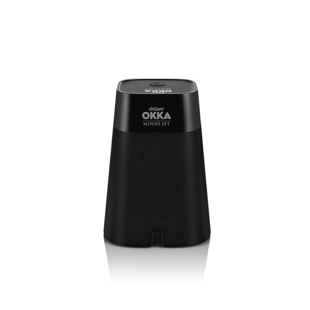 Arzum Okka OK0017-0500 Minio Jet – Aparat za tursku kafu sa senzorom (5 šoljica) - EP2958766