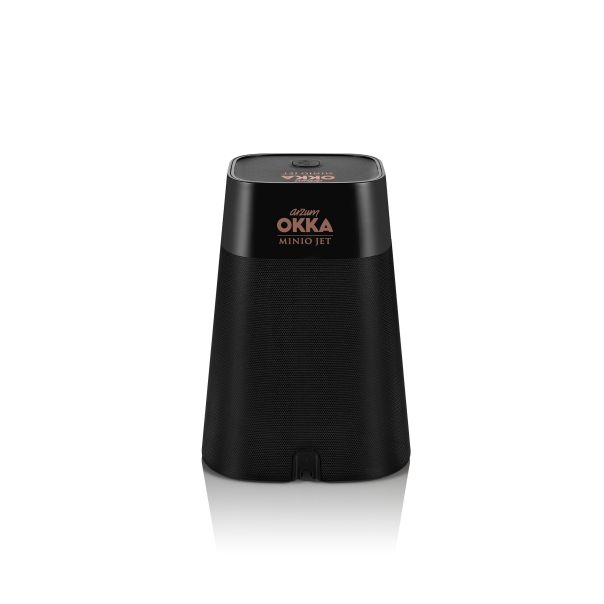 Arzum Okka OK0017-0400 Minio Jet – Aparat za tursku kafu sa senzorom (5 šoljica) - EP2958768