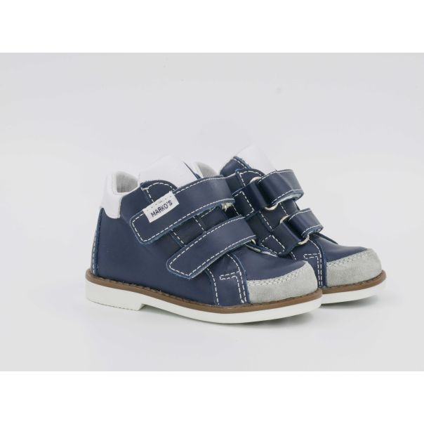 MARKO'S dečije patike - dečaci - M3 338