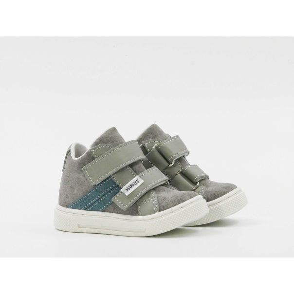 MARKO'S dečije patike - dečaci - M2 290