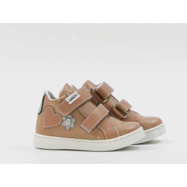 MARKO'S dečije patike - devojčice - M3 290