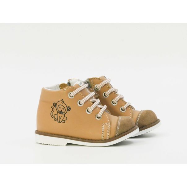 MARKO'S dečije patike - dečaci - M3 197bež