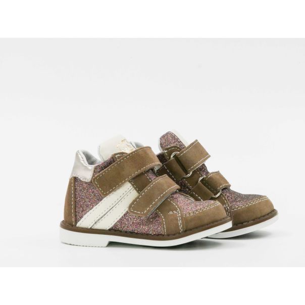 MARKO'S dečije patike - devojčice - M3 338tomi