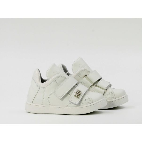 MARKO'S dečije patike - dečaci - M3 327bela