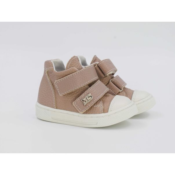 MARKO'S dečije patike - devojčice - M3 320