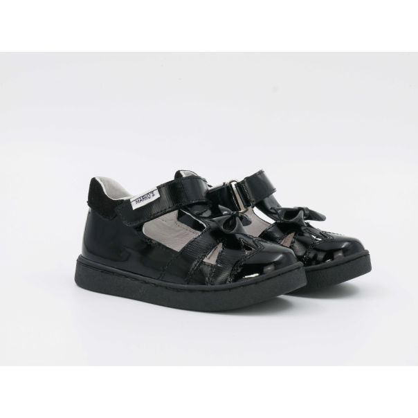 MARKO'S dečije sandale - devojčice - M3277